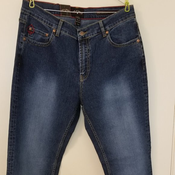 Jack Spade Jeans Men Jack Of Spades Jeans Poshmark